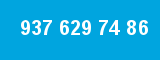937 629 74 86